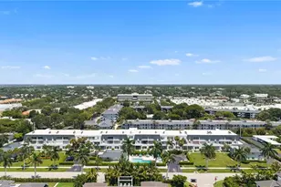 4200 Belair Ln, Naples, FL 34103 - Photo 14