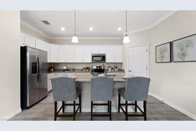 5165 Sugarwood Dr, Naples, FL 34113 - Photo 6