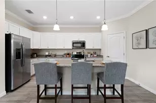 5165 Sugarwood Dr, Naples, FL 34113 - Photo 6