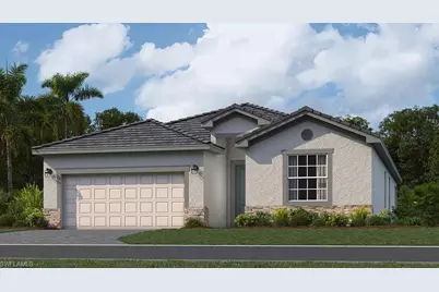 5165 Sugarwood Dr, Naples, FL 34113 - Photo 1