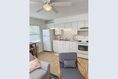 229 Fairweather Ln, Fort Myers Beach, FL 33931 - Photo 28