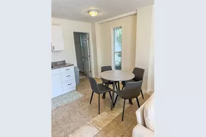 229 Fairweather Ln, Fort Myers Beach, FL 33931 - Photo 10