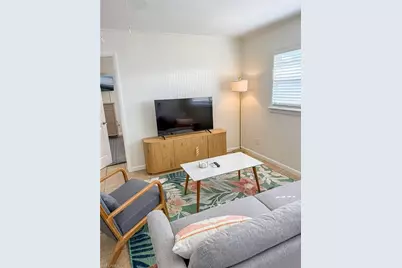 229 Fairweather Ln, Fort Myers Beach, FL 33931 - Photo 26