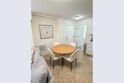 229 Fairweather Ln, Fort Myers Beach, FL 33931 - Photo 18