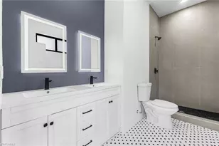 316 NW 10th St, Cape Coral, FL 33993 - Photo 28