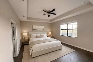 20945 Napa Loop, Estero, FL 33928 - Photo 12
