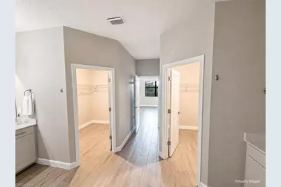 20945 Napa Loop, Estero, FL 33928 - Photo 16
