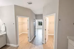 20945 Napa Loop, Estero, FL 33928 - Photo 16