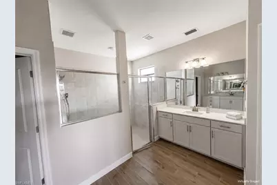 20945 Napa Loop, Estero, FL 33928 - Photo 14