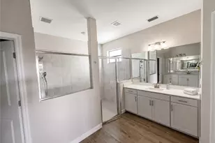 20945 Napa Loop, Estero, FL 33928 - Photo 14