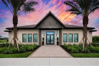 20945 Napa Loop, Estero, FL 33928 - Photo 44