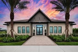 20945 Napa Loop, Estero, FL 33928 - Photo 44