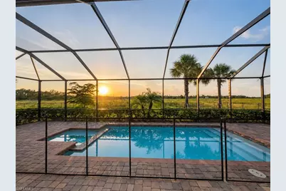 20945 Napa Loop, Estero, FL 33928 - Photo 4