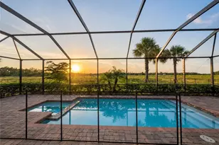 20945 Napa Loop, Estero, FL 33928 - Photo 4