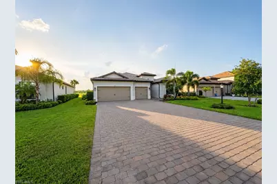 20945 Napa Loop, Estero, FL 33928 - Photo 1