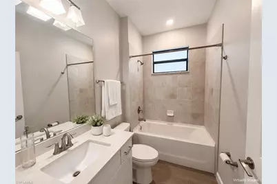 20945 Napa Loop, Estero, FL 33928 - Photo 20