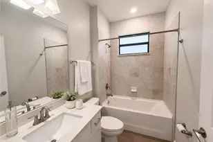 20945 Napa Loop, Estero, FL 33928 - Photo 20