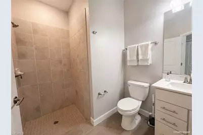 20945 Napa Loop, Estero, FL 33928 - Photo 18