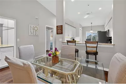 9300 Highland Woods Blvd #3305, Bonita Springs, FL 34135 - Photo 6