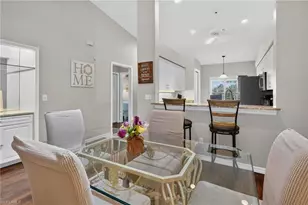 9300 Highland Woods Blvd, Bonita Springs, FL 34135 - Photo 6