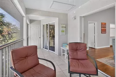 9300 Highland Woods Blvd #3305, Bonita Springs, FL 34135 - Photo 20