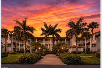 9300 Highland Woods Blvd #3305, Bonita Springs, FL 34135 - Photo 1