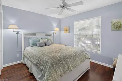 9300 Highland Woods Blvd #3305, Bonita Springs, FL 34135 - Photo 16