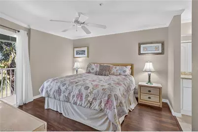 9300 Highland Woods Blvd #3305, Bonita Springs, FL 34135 - Photo 12