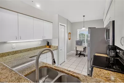 9300 Highland Woods Blvd #3305, Bonita Springs, FL 34135 - Photo 10