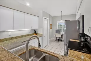 9300 Highland Woods Blvd, Bonita Springs, FL 34135 - Photo 10
