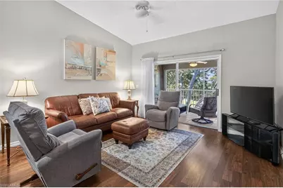 9300 Highland Woods Blvd #3305, Bonita Springs, FL 34135 - Photo 4