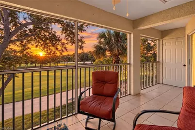 9300 Highland Woods Blvd #3305, Bonita Springs, FL 34135 - Photo 18