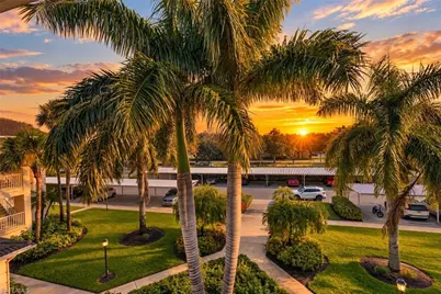 9300 Highland Woods Blvd #3305, Bonita Springs, FL 34135 - Photo 22