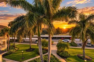 9300 Highland Woods Blvd, Bonita Springs, FL 34135 - Photo 22
