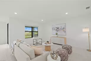 238 Silent Lk Dr, Lehigh Acres, FL 33936 - Photo 20