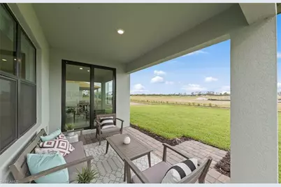 238 Silent Lake Dr, Lehigh Acres, FL 33936 - Photo 10