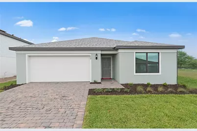 238 Silent Lake Dr, Lehigh Acres, FL 33936 - Photo 1