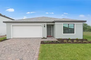 238 Silent Lk Dr, Lehigh Acres, FL 33936 - Photo 1