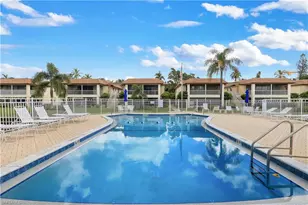 1155 Sandpiper St, Naples, FL 34102 - Photo 18