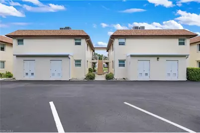 1155 Sandpiper St #D8, Naples, FL 34102 - Photo 22