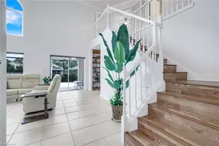 172 Sabal Lake Dr, Naples, FL 34104 - Photo 14