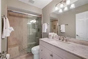 172 Sabal Lake Dr, Naples, FL 34104 - Photo 22