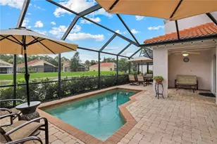 172 Sabal Lake Dr, Naples, FL 34104 - Photo 28