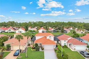 172 Sabal Lake Dr, Naples, FL 34104 - Photo 2