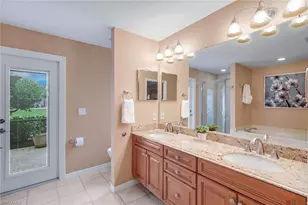 172 Sabal Lake Dr, Naples, FL 34104 - Photo 20