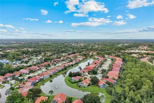 172 Sabal Lake Dr, Naples, FL 34104 - Photo 36