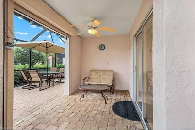 172 Sabal Lake Dr, Naples, FL 34104 - Photo 26