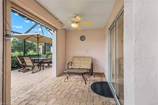 172 Sabal Lake Dr, Naples, FL 34104 - Photo 26