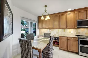 172 Sabal Lake Dr, Naples, FL 34104 - Photo 12