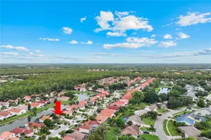 172 Sabal Lake Dr, Naples, FL 34104 - Photo 38